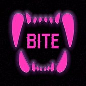 BITE