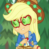 AppleSilvio 的头像