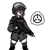 AleksiLepph 的头像