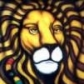 Avatar for Jahfet