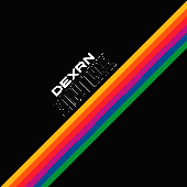 Avatar for Dexrn