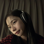 csiie 的头像
