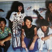 GkPUo21bsAEfcvc.jpg