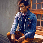 jaychou