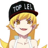 Avatar for Big0ck