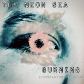 Burning (Troubadour Version)