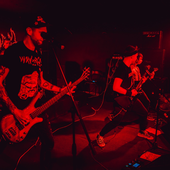sJ4foiJcBBWjkVXjpsvfjfWOldNx582xckR-rR2ggCgF2V8MwwgWK43wHmAunq8zYURyZvnslVLQrQBZ5SB2Q8Lh.png