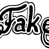 Fake Swe Logo.png