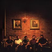 Ritual (2015)