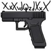 my avatar