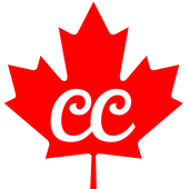 CompleteCanada 的头像