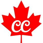 CompleteCanada için avatar