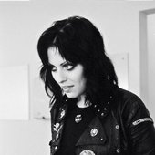 gaye advert.jpg
