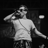 IMG_2434 1.JPG