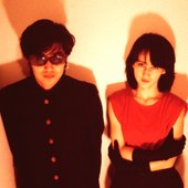 ichiko hashimoto