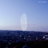 君の彼方 - Single