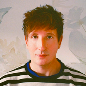 Christian Löffler