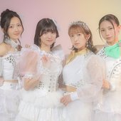 tokyo girls' style
