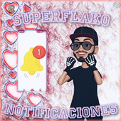 SuperFlaK0 için avatar