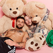 Soft Play