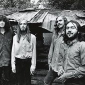 Mudcrutch_7.JPG