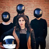 1-aliens-helmets.jpg
