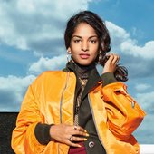 GRAZIA-FRANCE-M.I.A.-by-Thomas-Nutzl.-Laure-Orset-Prelet-September-2016-www.imageamplified.com-I.jpg