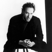 Marc Cohn