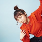 リリリップス