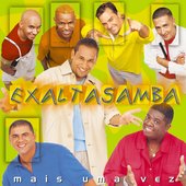 Mais Uma Vez.jpg