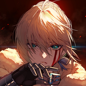 Kamikoroshi için avatar