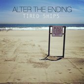 Tired Ships