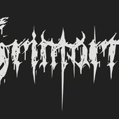 Grimorte.jpg