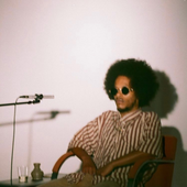 pink siifu