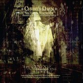 Christ's Dawn