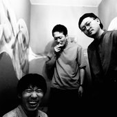 IMG_8243.jpeg