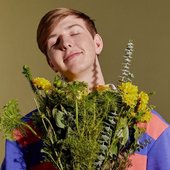 WHETHAN