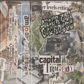 89B043C4-0089-419D-BB59-3ED2C8213F2B.jpeg