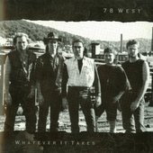 78 West.jpg