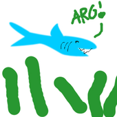 Avatar for walamat