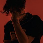 📸