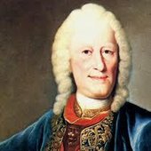 Johann David Heinichen