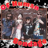 Of Human Bondage