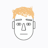 Avatar für bigspawn100