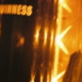 Avatar for JohnnyQuicksand