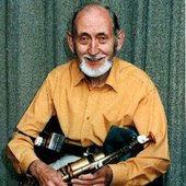 Tomás Ó Canaínn.jpg