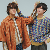 King & Prince