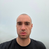Avatar for surfhell