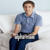 Avatar for Scottpilgrimsgf