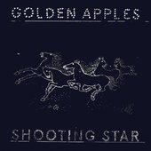 Shooting Star